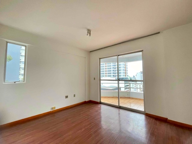 Foto do Apartamento - Apartamento para locação, Centro, Chapecó, SC | Santa Maria