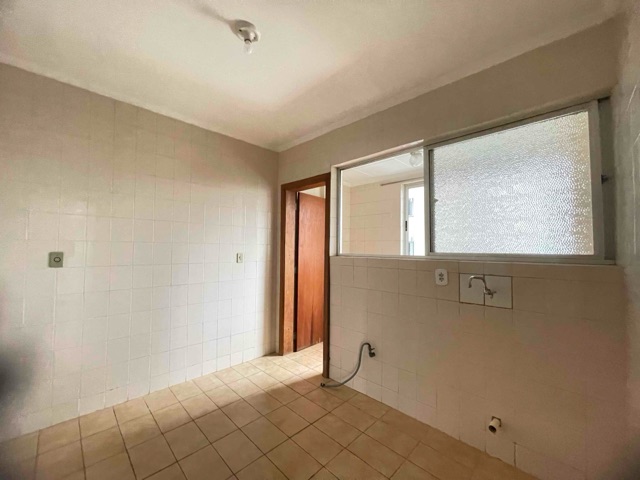 Foto do Apartamento - Apartamento para locação, Centro, Chapecó, SC | Santa Maria