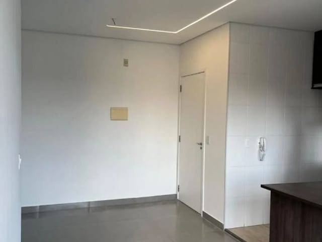 Apartamento com 46m² 2 quartos e 1 banheiro, à venda, no bairro Novo Osasco em Osasco