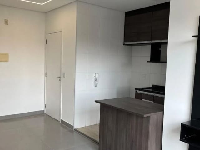 Apartamento com 46m² 2 quartos e 1 banheiro, à venda, no bairro Novo Osasco em Osasco