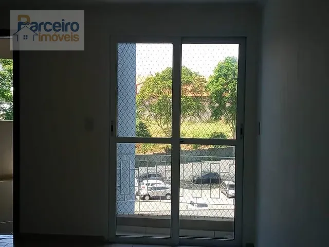 Apartamento 2 quartos e 1 banheiro, à venda, no bairro Fazenda Aricanduva em São Paulo