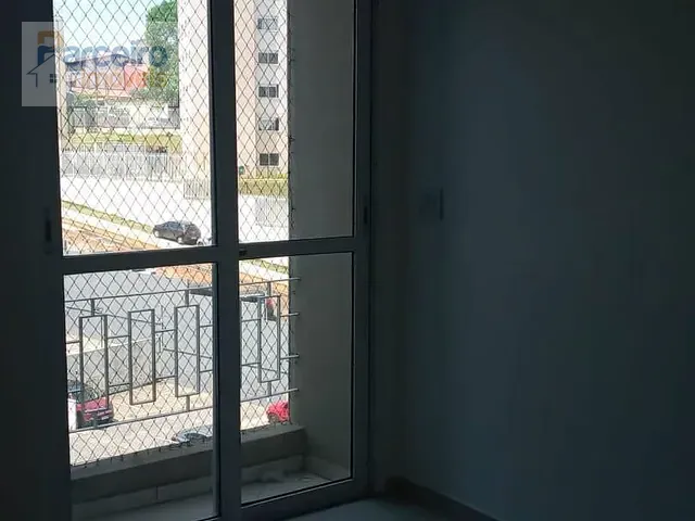 Apartamento 2 quartos e 1 banheiro, à venda, no bairro Fazenda Aricanduva em São Paulo