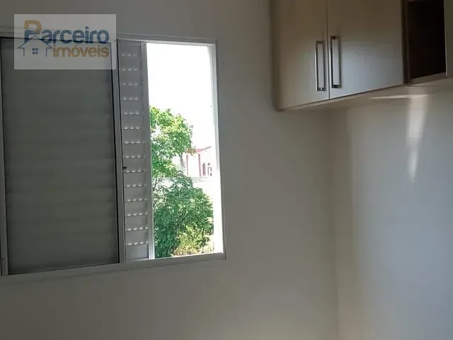 Apartamento 2 quartos e 1 banheiro, à venda, no bairro Fazenda Aricanduva em São Paulo