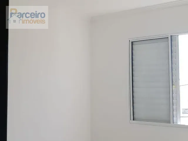 Apartamento 2 quartos e 1 banheiro, à venda, no bairro Fazenda Aricanduva em São Paulo