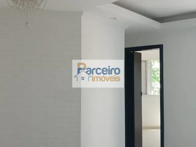 Apartamento 2 quartos e 1 banheiro, à venda, no bairro Fazenda Aricanduva em São Paulo