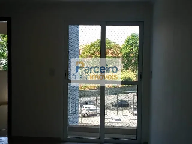 Apartamento 2 quartos e 1 banheiro, à venda, no bairro Fazenda Aricanduva em São Paulo