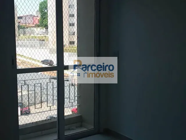 Apartamento 2 quartos e 1 banheiro, à venda, no bairro Fazenda Aricanduva em São Paulo
