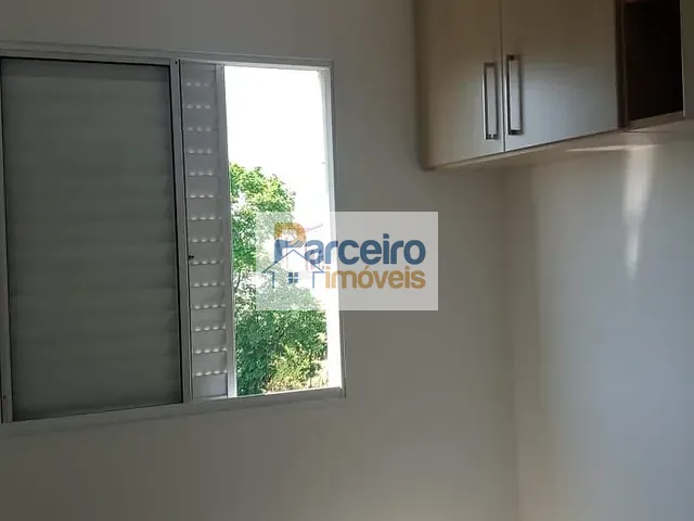 Apartamento 2 quartos e 1 banheiro, à venda, no bairro Fazenda Aricanduva em São Paulo