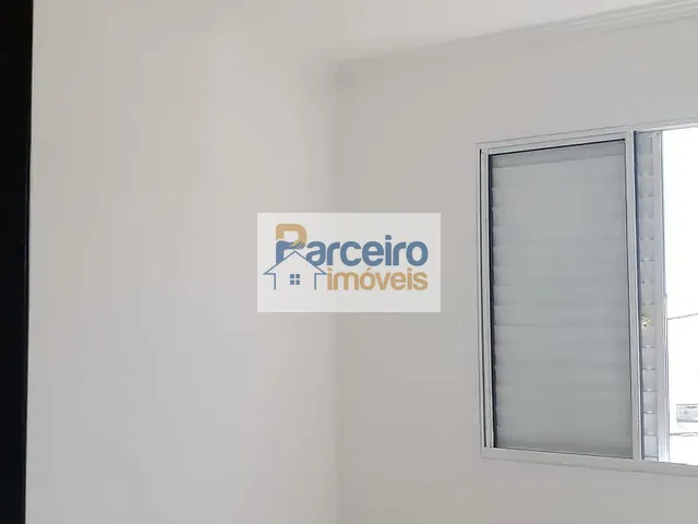 Apartamento 2 quartos e 1 banheiro, à venda, no bairro Fazenda Aricanduva em São Paulo