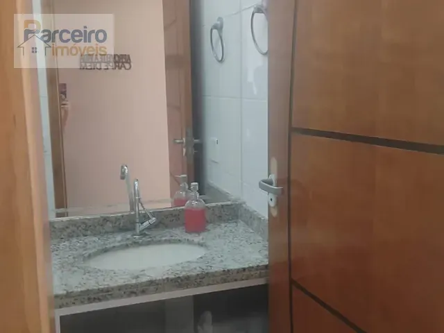 Apartamento 2 quartos e 1 banheiro, à venda, no bairro Vila Guilhermina em São Paulo