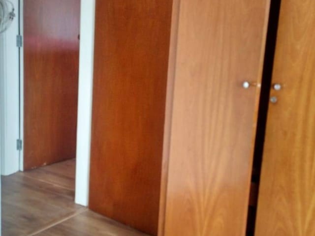 Apartamento com 78m² 3 quartos e 2 banheiros, à venda, no bairro Pinheiros em São Paulo