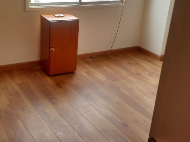 Apartamento com 78m² 3 quartos e 2 banheiros, à venda, no bairro Pinheiros em São Paulo