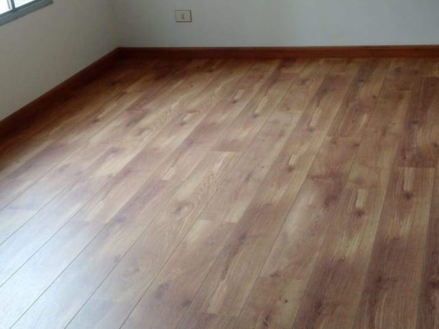 Apartamento com 78m² 3 quartos e 2 banheiros, à venda, no bairro Pinheiros em São Paulo