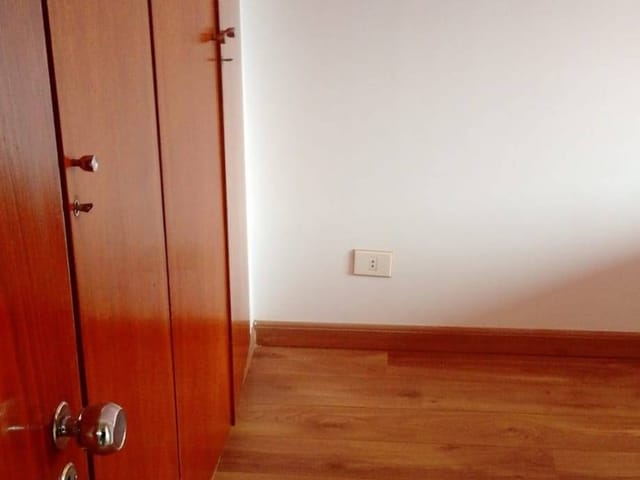 Apartamento com 78m² 3 quartos e 2 banheiros, à venda, no bairro Pinheiros em São Paulo