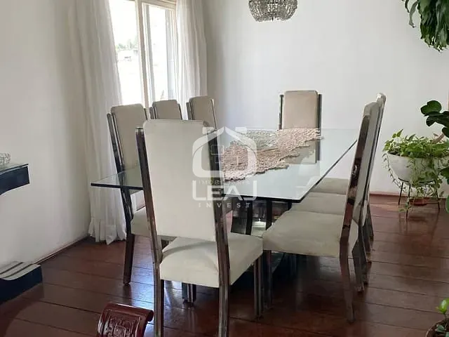 Apartamento com 182m² 3 quartos e 5 banheiros, à venda, no bairro Vila Nova Conceição em São Paulo