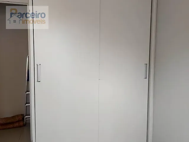 Apartamento 2 quartos e 1 banheiro, à venda, no bairro Vila Guilhermina em São Paulo