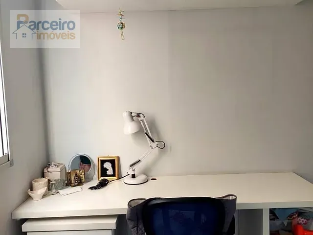 Apartamento 2 quartos e 1 banheiro, à venda, no bairro Vila Guilhermina em São Paulo