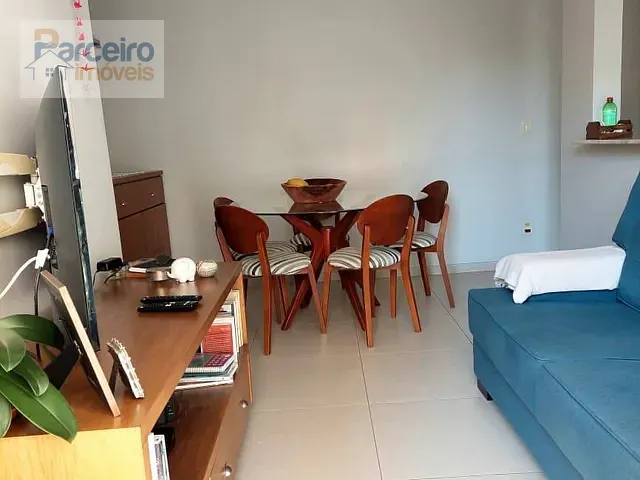 Apartamento 2 quartos e 1 banheiro, à venda, no bairro Vila Guilhermina em São Paulo