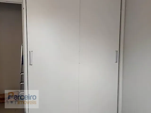 Apartamento 2 quartos e 1 banheiro, à venda, no bairro Vila Guilhermina em São Paulo