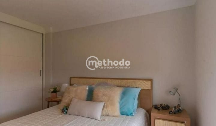 Apartamento, 3 quartos, 129 m² - Foto 10