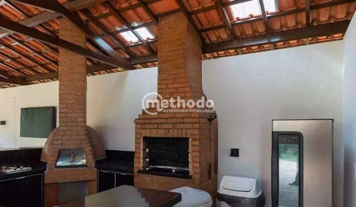 Apartamento, 3 quartos, 129 m² - Foto 23