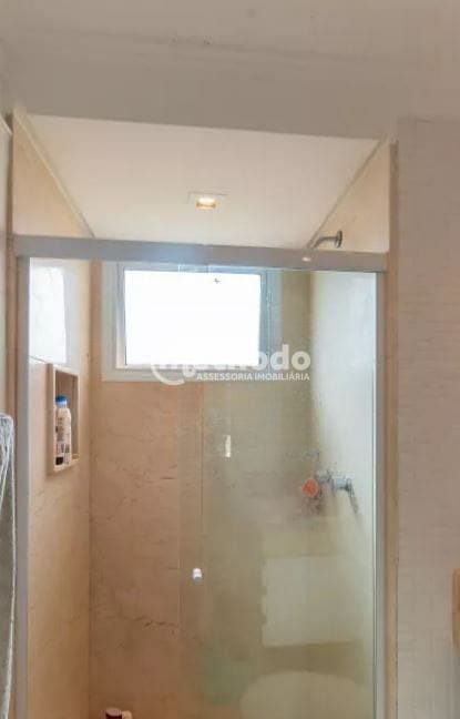 Apartamento, 3 quartos, 129 m² - Foto 18