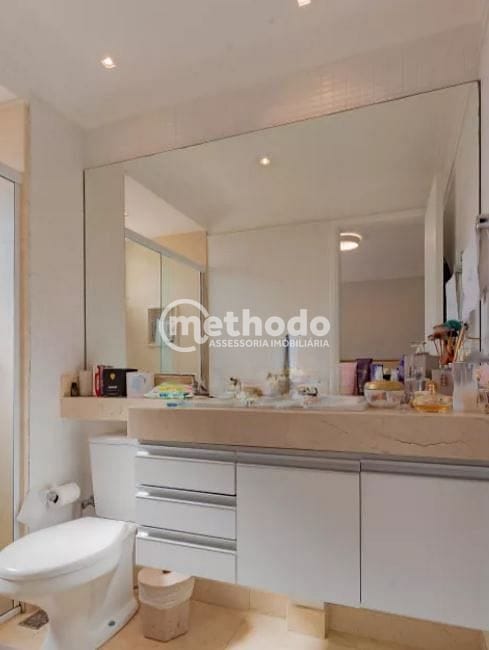 Apartamento, 3 quartos, 129 m² - Foto 17