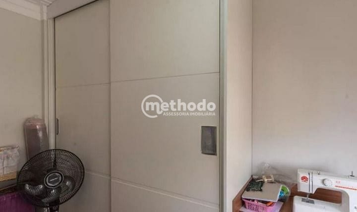 Apartamento, 3 quartos, 129 m² - Foto 16