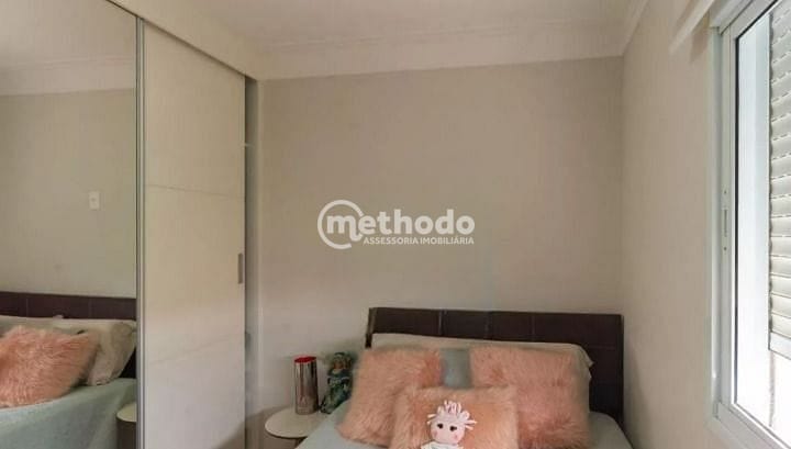 Apartamento, 3 quartos, 129 m² - Foto 13