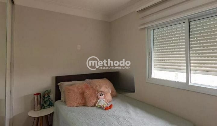 Apartamento, 3 quartos, 129 m² - Foto 12