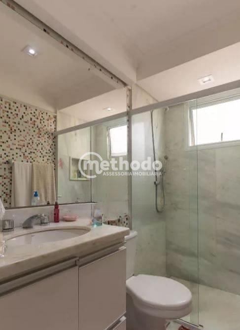 Apartamento, 3 quartos, 129 m² - Foto 19