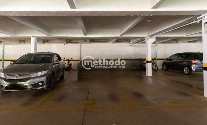 Apartamento, 3 quartos, 129 m² - Foto 22