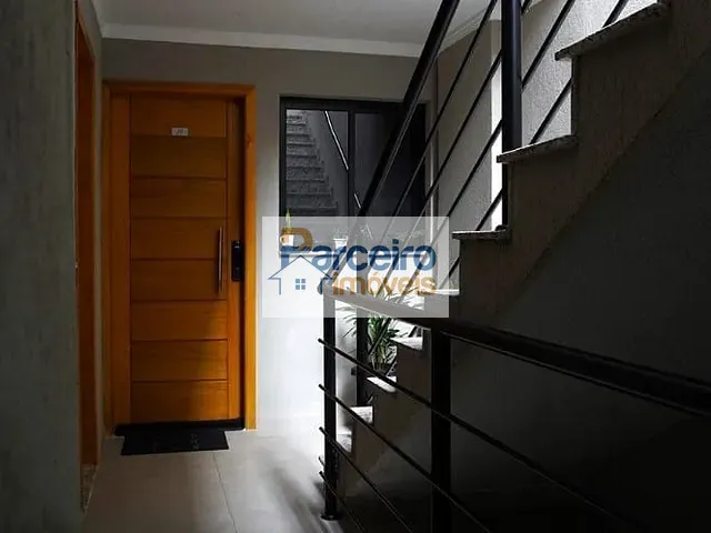 Apartamento com 36m² 1 quarto e 1 banheiro, à venda, no bairro Parque Maria Luiza em São Paulo