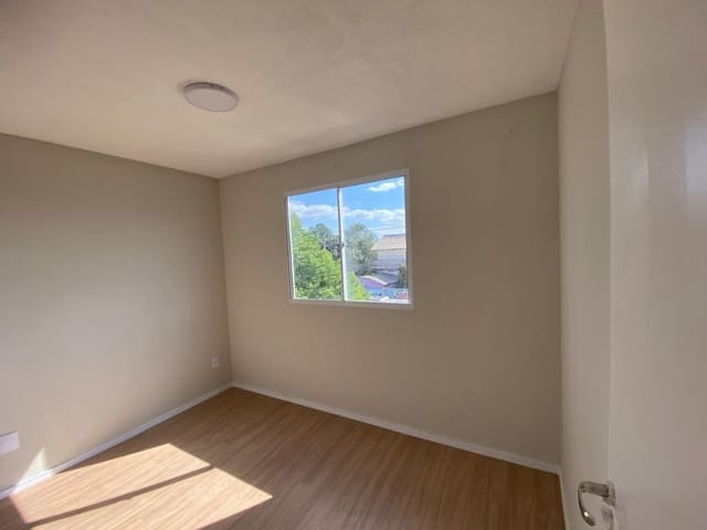 Apartamento com 38m² 2 quartos e 1 banheiro, à venda, no bairro Jardim João XXIII em São Paulo