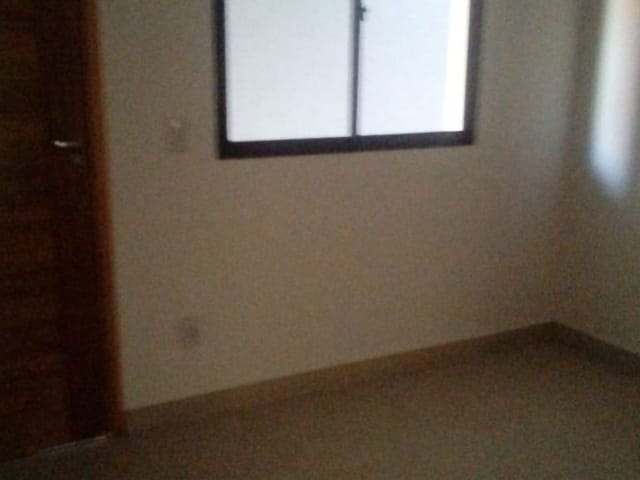 Foto do Apartamento - Apartamento com 1 dormitório para alugar, 32 m² por R$ 1.420,00/mês - Vila Carrão - São Paulo/SP | ZONA LESTE IMÓVEIS