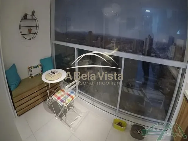 Apartamento 3 quartos e 2 banheiros, à venda, no bairro JD DAS FLORES em Osasco