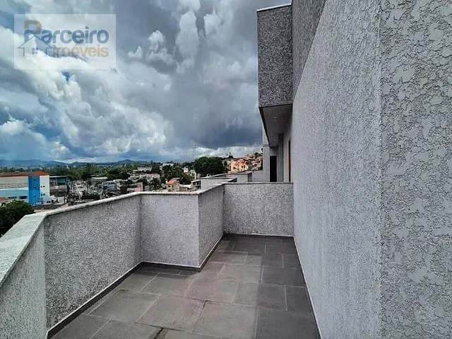 Apartamento com 38m² 1 quarto e 1 banheiro, à venda, no bairro Jardim Belém em São Paulo