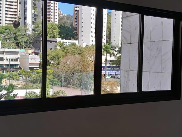 Foto do Apartamento - Apartamento para locação de 200m² na Vila Andrade com 4 quartos sendo 2 suítes e 2 vagas | Leal Invest