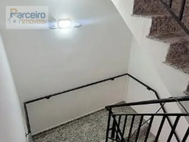 Apartamento com 38m² 2 quartos e 1 banheiro, à venda, no bairro Jardim Belém em São Paulo