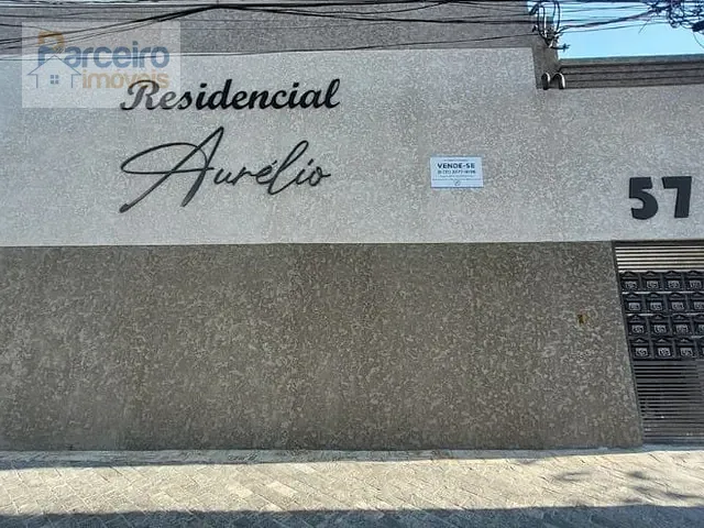 Apartamento com 94m² 1 quarto e 1 banheiro, à venda, no bairro Jardim Belém em São Paulo