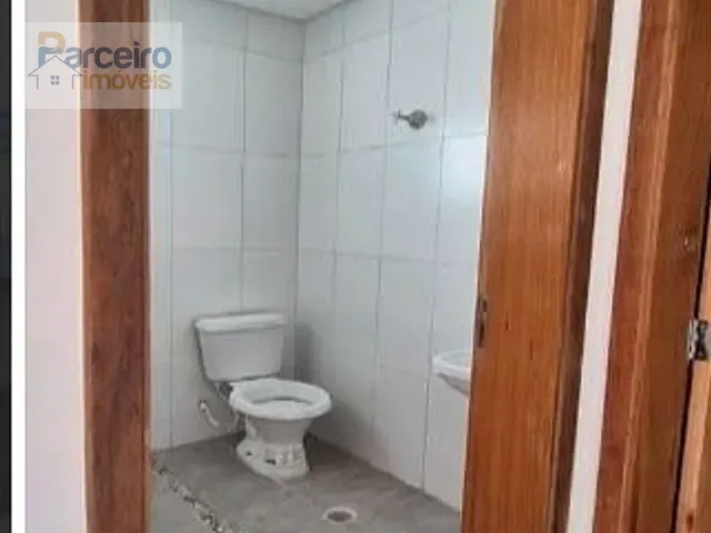 Apartamento com 38m² 2 quartos e 1 banheiro, à venda, no bairro Jardim Belém em São Paulo