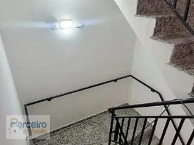 Apartamento com 94m² 1 quarto e 1 banheiro, à venda, no bairro Jardim Belém em São Paulo