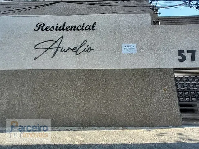 Apartamento com 94m² 1 quarto e 1 banheiro, à venda, no bairro Jardim Belém em São Paulo