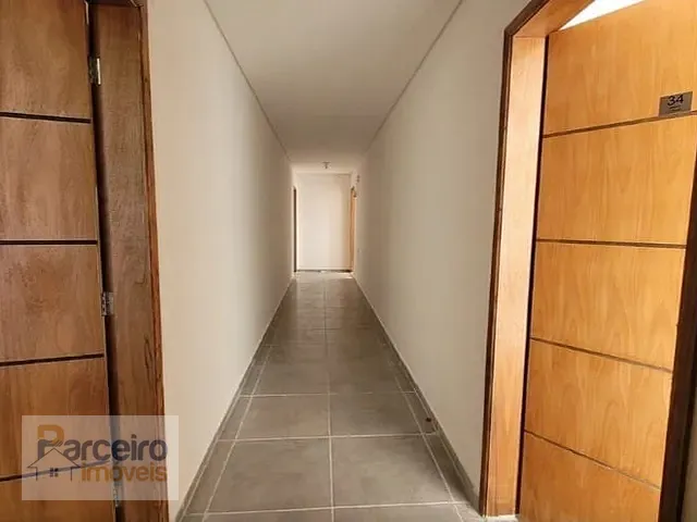 Apartamento com 94m² 1 quarto e 1 banheiro, à venda, no bairro Jardim Belém em São Paulo