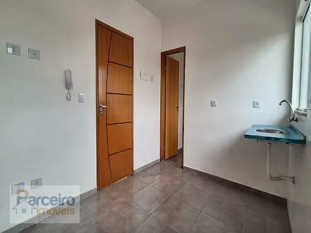 Apartamento com 94m² 1 quarto e 1 banheiro, à venda, no bairro Jardim Belém em São Paulo