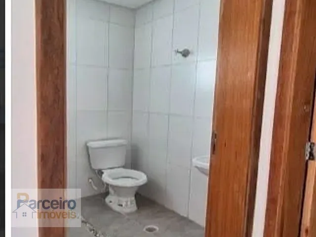 Apartamento com 94m² 1 quarto e 1 banheiro, à venda, no bairro Jardim Belém em São Paulo