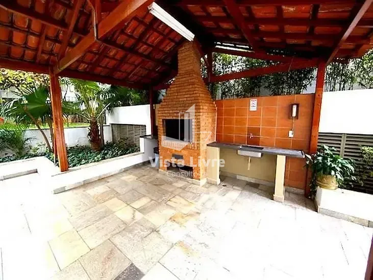 Apartamento, 3 quartos, 129 m² - Foto 28