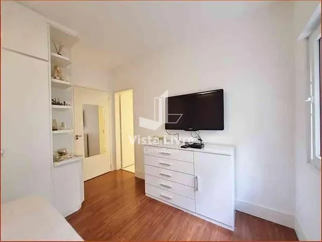 Apartamento, 3 quartos, 129 m² - Foto 14