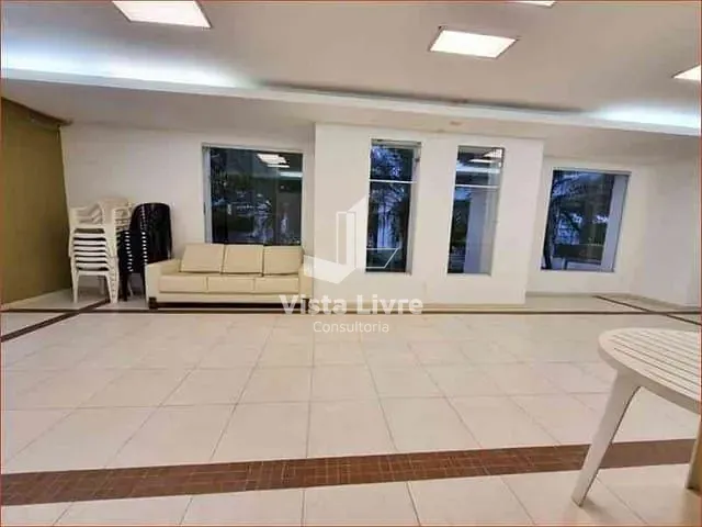 Apartamento, 3 quartos, 129 m² - Foto 29