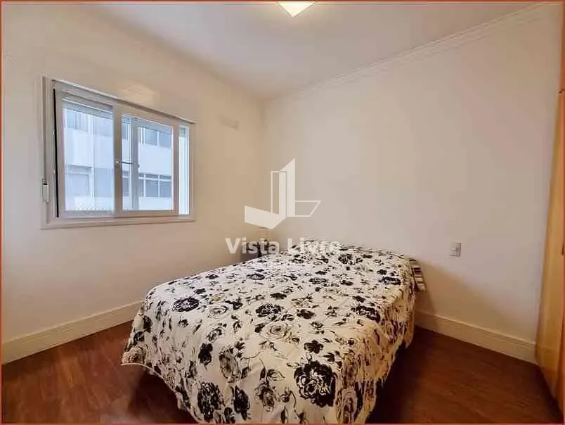 Apartamento, 3 quartos, 129 m² - Foto 11